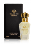 Osmanlı Oud Delicate Rose EDP 50 ml Unisex Parfüm resim