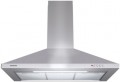 Siemens LC40955 resim