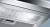 Siemens LC40955 Davlumbaz