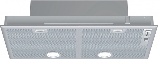 Siemens LB75564 Aspiratör