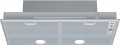 Siemens LB75564 resim