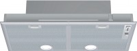 Siemens LB75564 resim