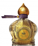 Osmanlı Oud Ergun EDP 65 ml Erkek Parfümü resim