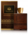 Osmanlı Oud Ertuğrul Gazi EDP 100 ml Erkek Parfümü