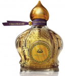 Osmanlı Oud Erva EDP 65 ml Kadın Parfümü resim
