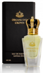 Osmanlı Oud Crown Gemestic EDP 50 ml Unisex Parfüm resim