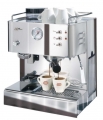 Quick Mill Pegaso Espresso resim