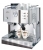 Quick Mill Pegaso Espresso Kahve Makinesi