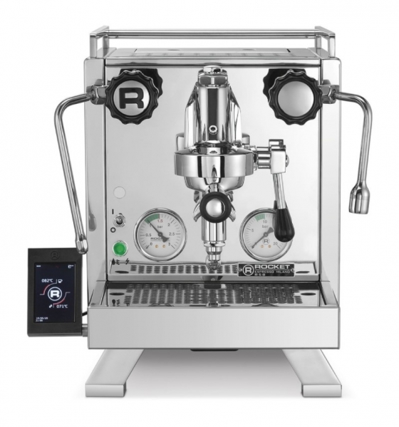 Rocket Cinquantotto Espresso Kahve Makinesi