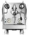 Rocket Giotto Cronometro V Espresso resim