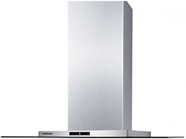 Samsung HC9247TG Davlumbaz