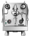 Rocket Giotto Cronometro R Espresso resim