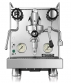 Rocket Mozzafiato Cronometro V Espresso resim
