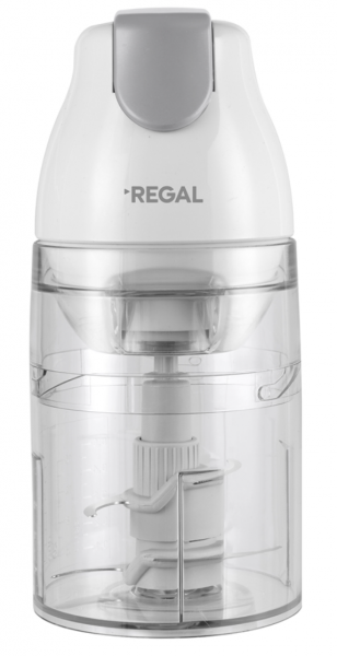 Regal RCD 1000 Rondo