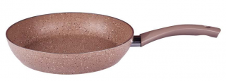 Hisar Multi Granit Tava 22 cm