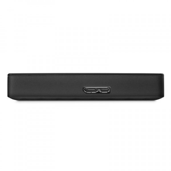 Seagate Expansion HDD (500 GB)