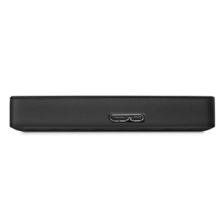 Seagate Expansion HDD