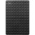 Seagate Expansion HDD
