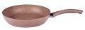 Hisar Multi Granit Tava 28 cm Tencere ve Tava