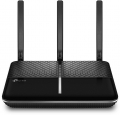 TP-Link Archer VR600 V2 resim