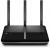 TP-Link Archer VR600 V2 Modem