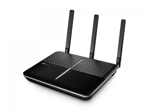 TP-Link Archer VR600 V3 Modem