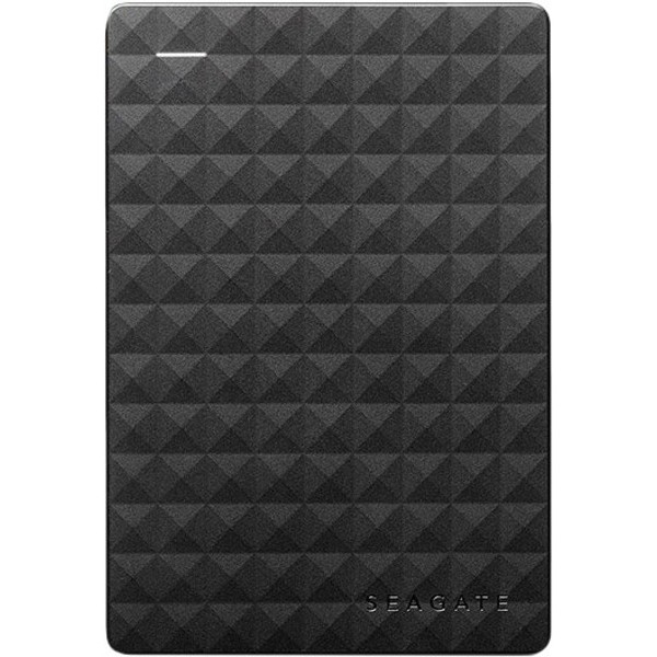 Seagate Expansion HDD (1 TB)