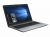 Asus VivoBook 15 X540UA-DM3413T Laptop