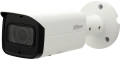 Dahua IPC-HFW3241E-AS resim