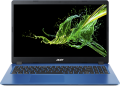 Acer Aspire 3 A315-56-35S9 resim