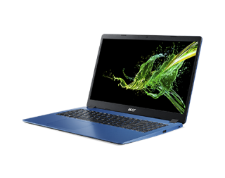 Acer Aspire 3 A315-56-35S9 Laptop