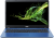 Acer Aspire 3 A315-56-35S9 Laptop
