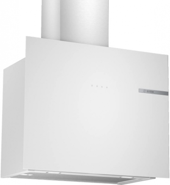 Bosch DWF65AJ20T Davlumbaz