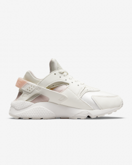 Nike Air Huarache Kadın Spor Ayakkabı