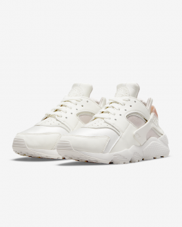 Nike Air Huarache Kadın Spor Ayakkabı