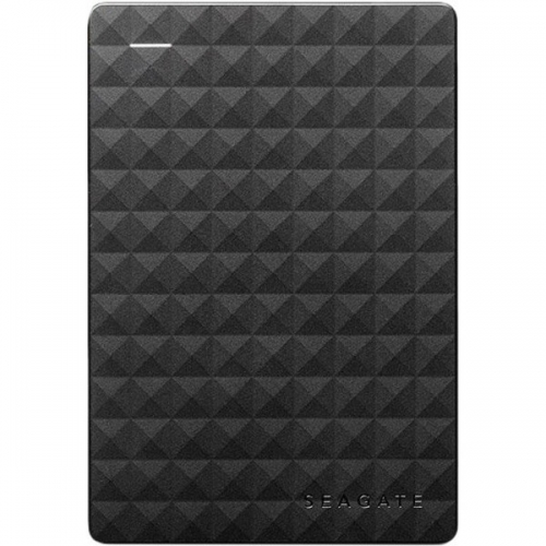 Seagate Expansion resim