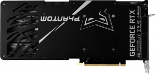 Gainward GeForce RTX 3080 Ti Phantom GS Ekran Kartı