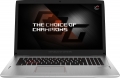 Asus ROG GL702VS-BA247T resim