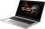 Asus ROG GL702VS-BA247T Laptop