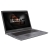 Asus ROG GL702VS-BA247T Laptop