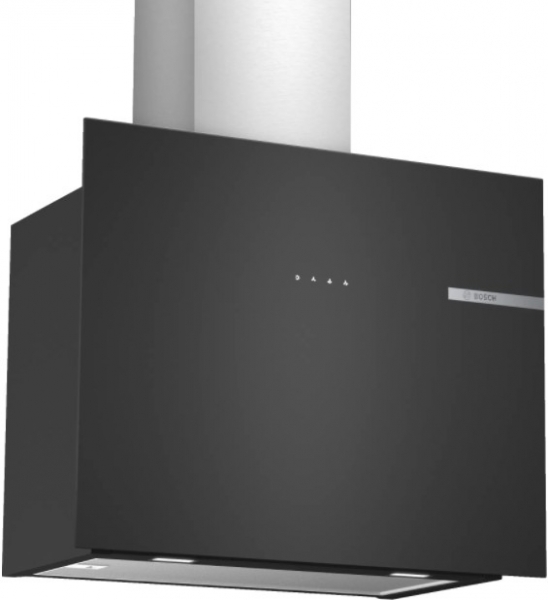 Bosch DWF65AJ60T Davlumbaz