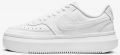Nike Court Vision Alta (DM0113-100) Kadın Spor Ayakkabı
