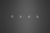 Bosch DWF95AJ60T Davlumbaz