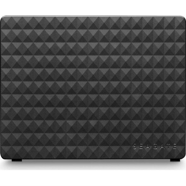 Seagate Expansion HDD (2 TB)