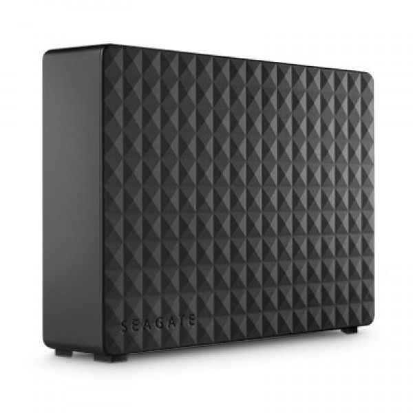 Seagate Expansion HDD (2 TB)