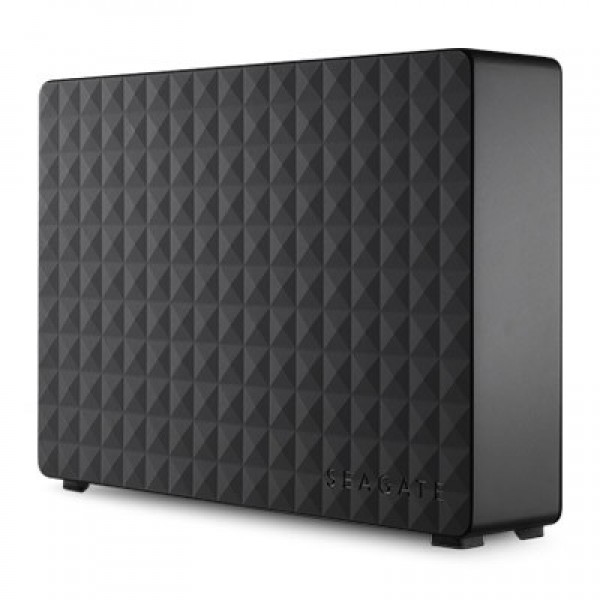 Seagate Expansion HDD (2 TB)
