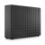 Seagate Expansion HDD