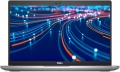 Dell Latitude 5420 N028L542014EMEA_U