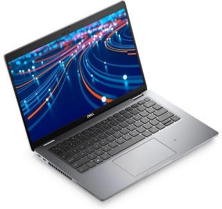 Dell Latitude 5420 N028L542014EMEA_U Ultrabook