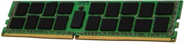 Kingston KTD-PE432D8/16G 16 GB 3200 MT